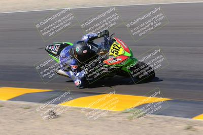 media/Oct-08-2022-SoCal Trackdays (Sat) [[1fc3beec89]]/Turn 7 Inside (145pm)/